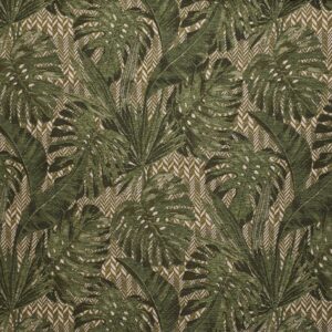 Garda Main Olive.jpg