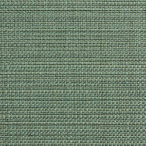 LAUREL Teal 12002-13